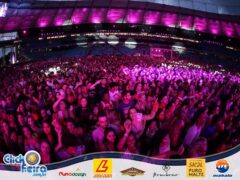 Festival de Verão – FV18